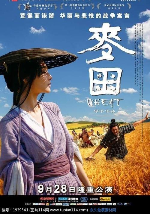 杰克森维尔州立大学市场营销文凭证书